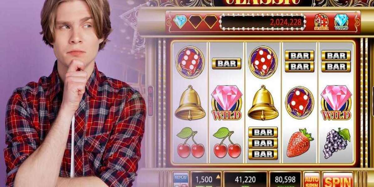Baccarat Blitz: Break the Bank with out Breaking a Sweat!