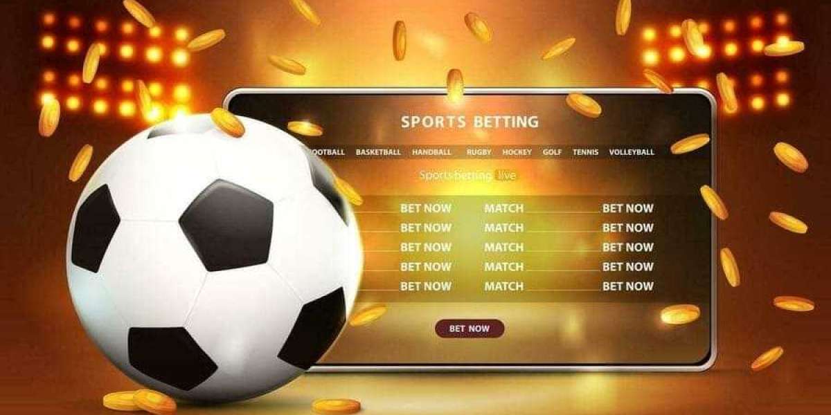 Bet Your Bottom Dollar: Exploring the World of Online Gambling